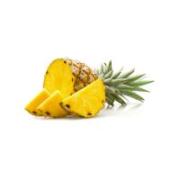 Pineapple Sweet